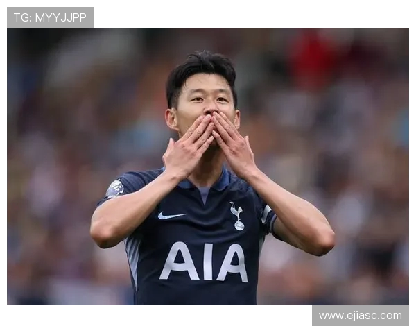 韩媒称孙兴慜伤情成疑或无缘欧联半决赛首回合次战有望复出助阵博德 韩媒称孙兴慜伤情成疑或无缘欧联半决赛首回合次战有望复出助阵博德