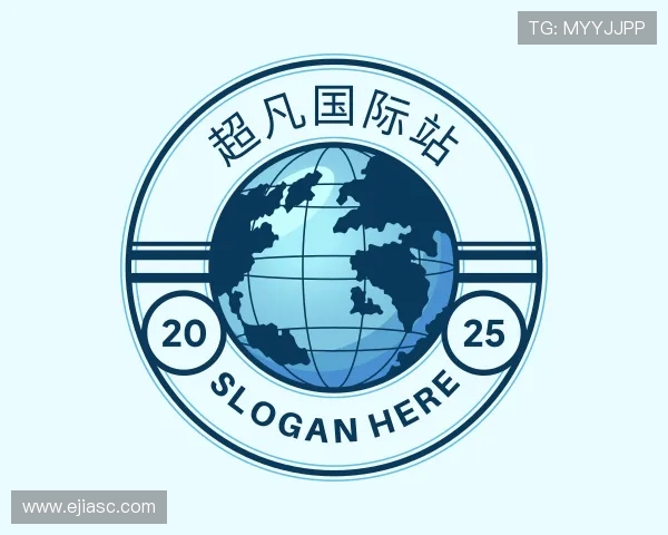 解读超凡国际下载入口