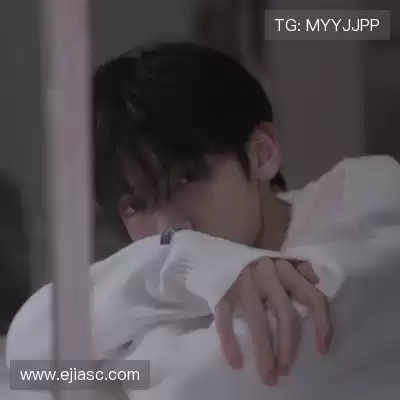 房瀚钧
