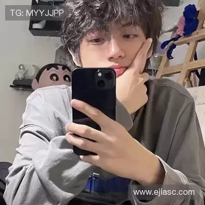 束嘉立